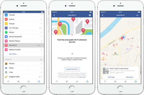 Изображение: https://realist.online/article/facebook-dobavil-novuyu-opciyu-najti-wi-fi https://realist.online/article/facebook-dobavil-novuyu-opciyu-najti-wi-fi