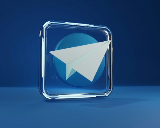 Корпоративные телеграмм каналы в фокусе культурантропологии: вовлеченность цифровых иммигрантов и цифровых аборигенов