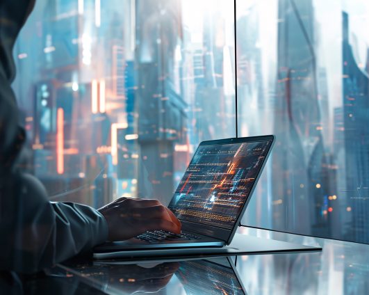 Инвестиционный опыт молодежи в цифровой среде